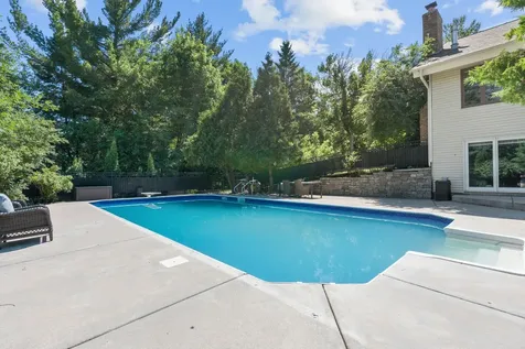 4131 Eau Claire Trail NE Prior Lake MN 55372
