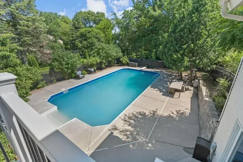 4131 Eau Claire Trail NE Prior Lake MN 55372