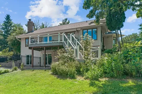 4131 Eau Claire Trail NE Prior Lake MN 55372