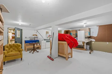 4131 Eau Claire Trail NE Prior Lake MN 55372