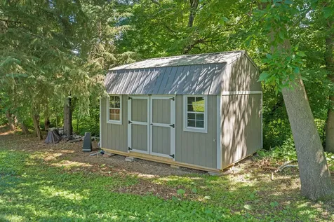4131 Eau Claire Trail NE Prior Lake MN 55372