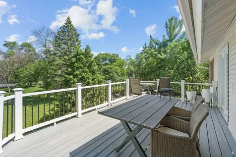 4131 Eau Claire Trail NE Prior Lake MN 55372