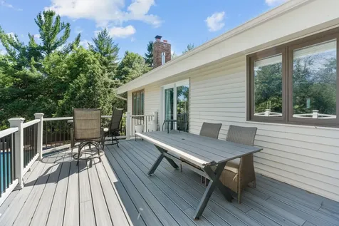 4131 Eau Claire Trail NE Prior Lake MN 55372