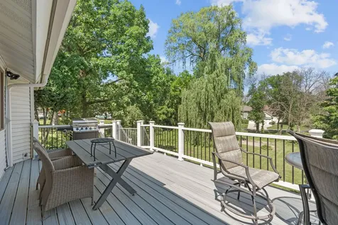 4131 Eau Claire Trail NE Prior Lake MN 55372