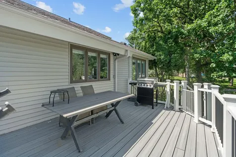 4131 Eau Claire Trail NE Prior Lake MN 55372