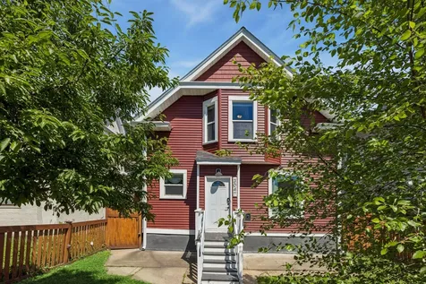 3047 14th Avenue S Minneapolis MN 55407