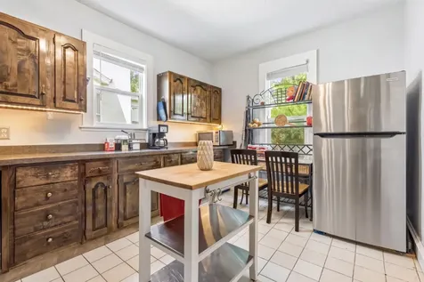 3047 14th Avenue S Minneapolis MN 55407