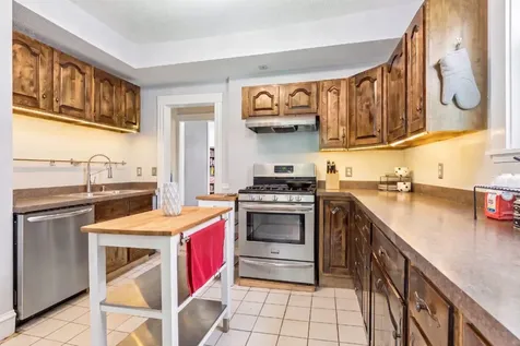 3047 14th Avenue S Minneapolis MN 55407
