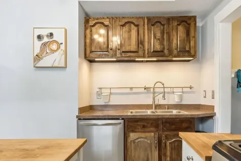 3047 14th Avenue S Minneapolis MN 55407
