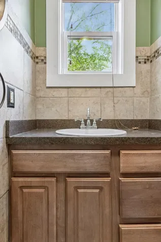 3047 14th Avenue S Minneapolis MN 55407