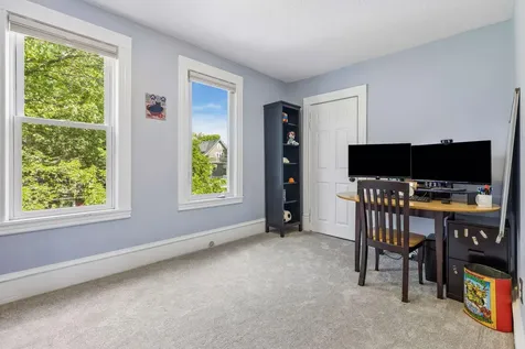 3047 14th Avenue S Minneapolis MN 55407