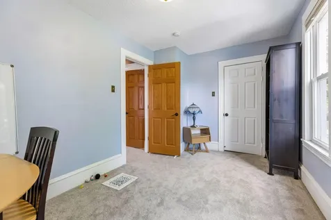 3047 14th Avenue S Minneapolis MN 55407