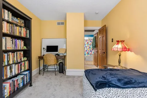3047 14th Avenue S Minneapolis MN 55407