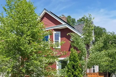 3047 14th Avenue S Minneapolis MN 55407