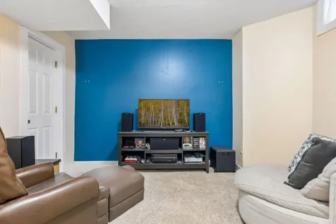 3047 14th Avenue S Minneapolis MN 55407