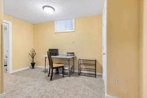 3047 14th Avenue S Minneapolis MN 55407