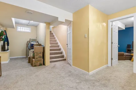 3047 14th Avenue S Minneapolis MN 55407