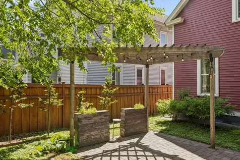 3047 14th Avenue S Minneapolis MN 55407