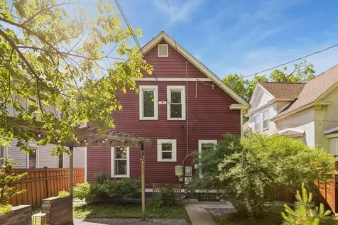 3047 14th Avenue S Minneapolis MN 55407