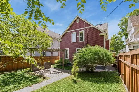 3047 14th Avenue S Minneapolis MN 55407