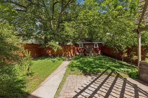 3047 14th Avenue S Minneapolis MN 55407