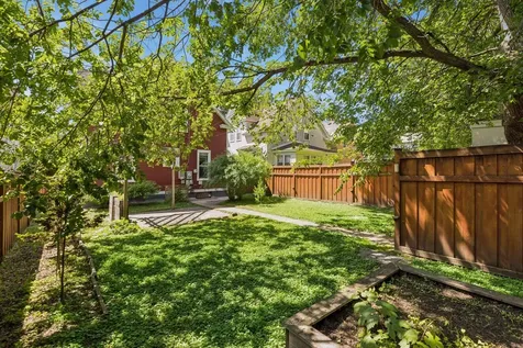 3047 14th Avenue S Minneapolis MN 55407