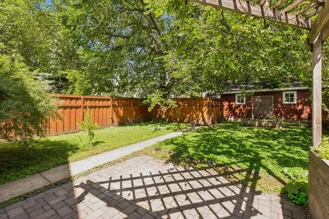 3047 14th Avenue S Minneapolis MN 55407