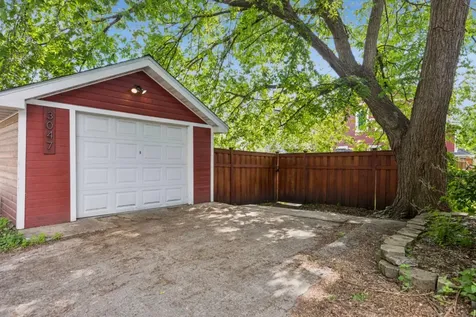 3047 14th Avenue S Minneapolis MN 55407