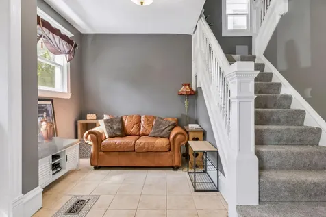 3047 14th Avenue S Minneapolis MN 55407