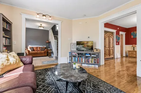 3047 14th Avenue S Minneapolis MN 55407