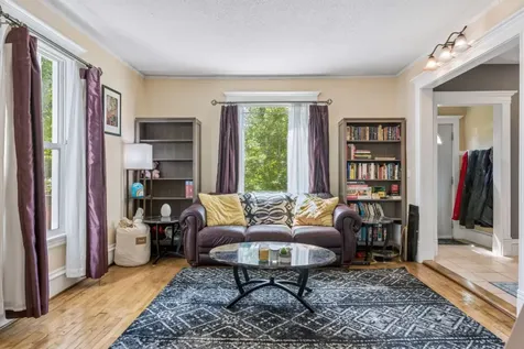 3047 14th Avenue S Minneapolis MN 55407
