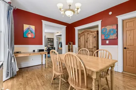 3047 14th Avenue S Minneapolis MN 55407