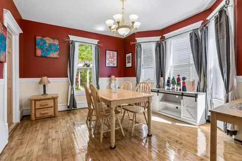 3047 14th Avenue S Minneapolis MN 55407