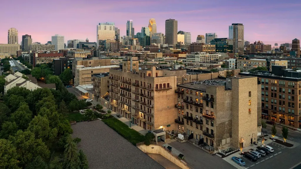 716 N 1st Street Minneapolis MN 55401