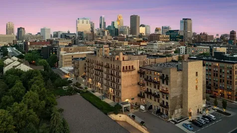 716 N 1st Street Minneapolis MN 55401
