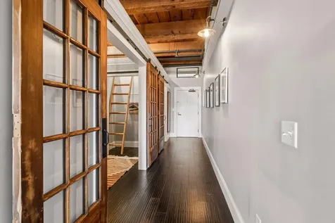 716 N 1st Street Minneapolis MN 55401