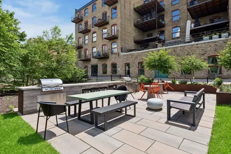 716 N 1st Street Minneapolis MN 55401