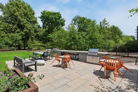 716 N 1st Street Minneapolis MN 55401