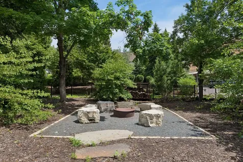 716 N 1st Street Minneapolis MN 55401