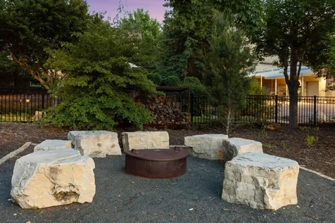 716 N 1st Street Minneapolis MN 55401