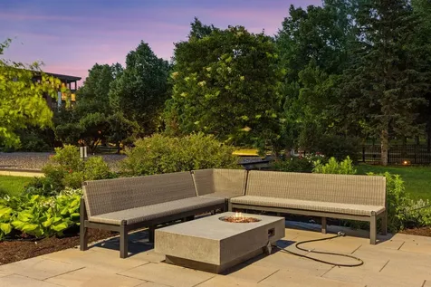 716 N 1st Street Minneapolis MN 55401