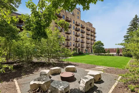 716 N 1st Street Minneapolis MN 55401