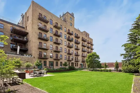 716 N 1st Street Minneapolis MN 55401