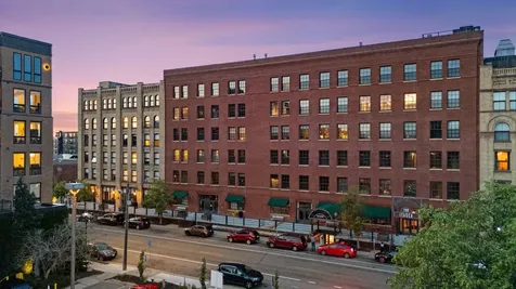 716 N 1st Street Minneapolis MN 55401