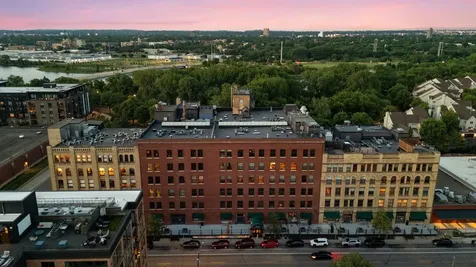 716 N 1st Street Minneapolis MN 55401