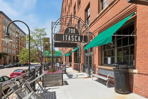 716 N 1st Street Minneapolis MN 55401