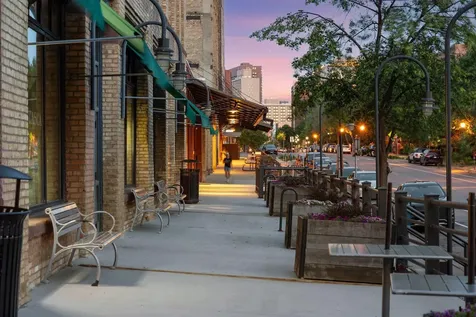 716 N 1st Street Minneapolis MN 55401