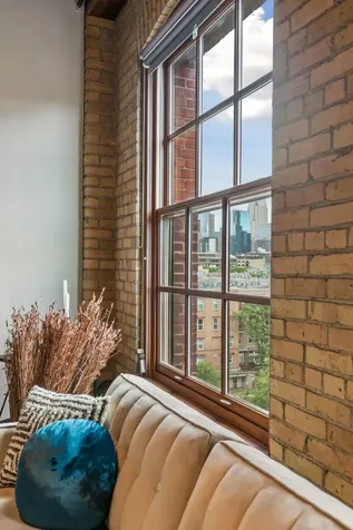 716 N 1st Street Minneapolis MN 55401