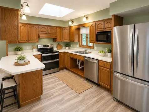 407 18th Street E Hastings MN 55033