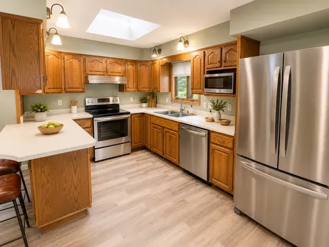 407 18th Street E Hastings MN 55033
